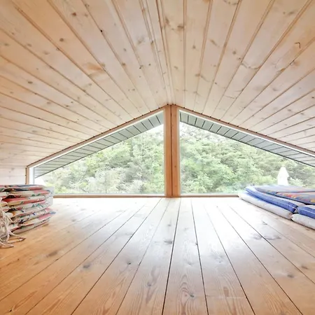 Feriehus Kaija - 300m From The Sea By Interhome